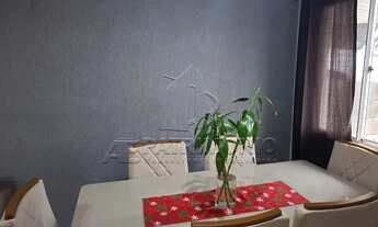 Imagem 4: CASA EM CONDOMINIO 2 QUARTOS RESIDENCIAL VILLA DEL REY