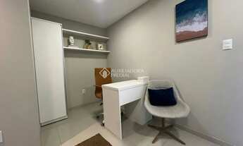 Imagem 2: Sala/Conjunto, Locação anual, Centro, Balneário Camboriú