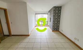 Imagem: Apartamento PORTO ALEGRE RS