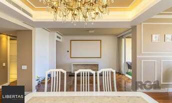 Imagem 6: Apartamento para Venda de 3 dormitórios 1 vaga - Centro Histórico