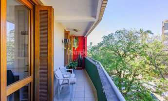 Imagem: Apartamento de 2 dormitórios, 1 suíte