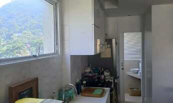 Imagem 5: C OBERTURA SÃO CONRADO