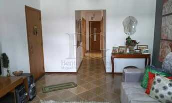 Imagem 2: Casas Padrão em Poços de Caldas