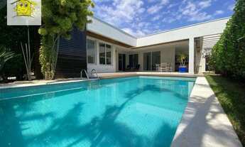 Imagem: Casa com 3 dormitórios para alugar, 410