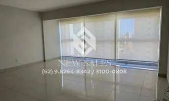 Imagem: Apartamento 3 quartos 1 suíte a venda