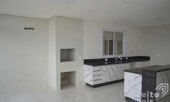 Imagem 8: Edifício Cote D´azur - Oficinas - Apartamento Semi Mobiliado