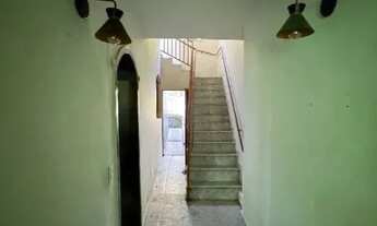 Imagem 2: Imóvel para aluguel com 185 metros quadrados com 2 quartos em São João Batista - Santa Luz