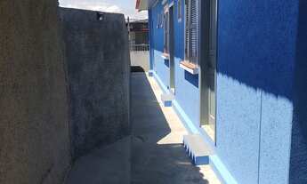 Imagem 6: Kitnet em Santa Felicidade