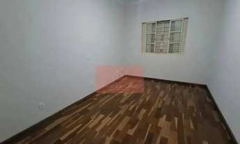 Imagem 5: Casa Para Alugar Araxá Londrina