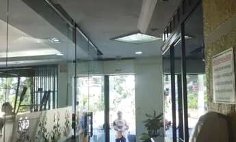 Imagem 5: CONJ. COMERCIAL - VILA FORMOSA - SP