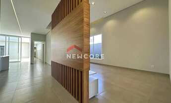 Imagem 4: Casa de condomínio em Avenida Comendador José da Silva Martha - Jardim Shangri-Lá - Bauru