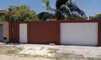 Imagem 6: Aluguel de casa para final de semana e feriado em Porto de Sauípe