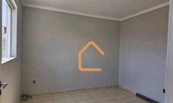 Imagem 4: Apartamento com 2 dormitórios à venda, 70 m² por R$ 250.000,00 - Parque Real - Pouso Alegr