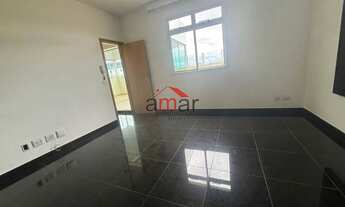 Imagem 2: Cobertura com 3 dormitórios para alugar no Castelo