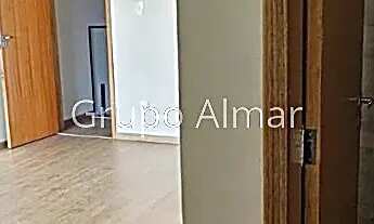 Imagem 4: Casa 3 quartos - São Pedro