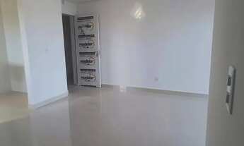 Imagem 3: Alugo Condominio East Side 3003 apt. com 3 quartos em Horto - Teresina - PI