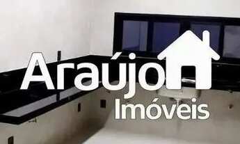 Imagem 5: Sobrado de Condomínio com 4 quartos, Plano Diretor Sul, Palmas - R$ 3.99 mi, Cod: 2442