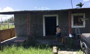 Imagem 6: Vendo Terreno em Catuama 8min da praia