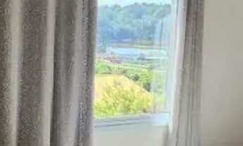 Imagem 6: SOBRADO - JARDIM ESTÂNCIA BRASIL - SP