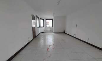 Imagem 2: ESTEIO - SALA COMERCIAL - CENTRO