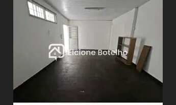 Imagem 6: Venda Casa OSVALDO REZENDE