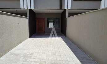 Imagem 16: Casa com 1 suíte e 2 quartos à venda no bairro Costa e Silva em Joinville-SC por R$639.500