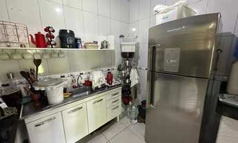 Imagem 3: Ótimo sítio em Itaberai