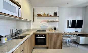 Imagem: Apartamento para locação pronto para morar