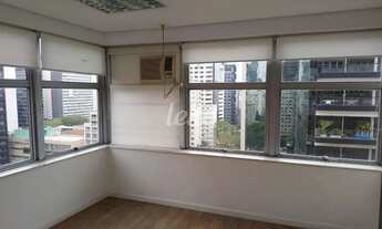 Imagem 2: Comercial à venda no(a) Jardim Paulista