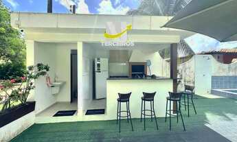 Imagem 4: Casa em Condomínio à venda, 6 quartos, 3 suítes, Sonho Verde - Paripueira /AL