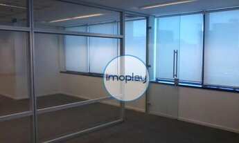 Imagem 6: Conjunto para alugar, 1550 m² por R$ 188.912,80/mês - Pinheiros - São Paulo/SP