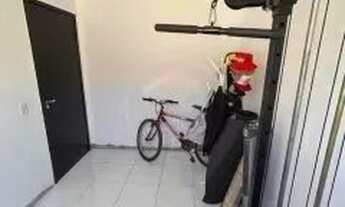 Imagem 2: Residencial Vida Nova Sobrado Socorro/SE