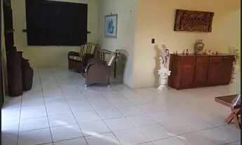 Imagem 6: Casa de Praia Vendo ou Alugo Iguape