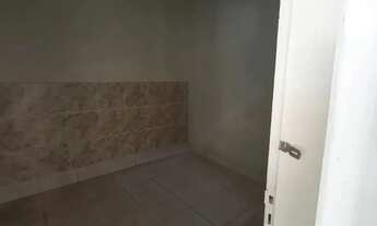 Imagem 6: Casa Térrea para aluguel tem 55 metros quadrados com 2 quartos em Tauá - Rio de Janeiro