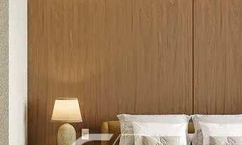 Imagem 7: Casa Condomínio 3 vagas Santa Felicidade Curitiba