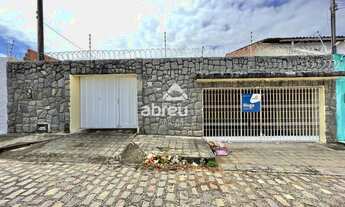 Imagem: Excelente oportunidade da Abreu Imóveis