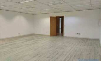 Imagem 2: COMERCIAL - VILA MASCOTE - SP