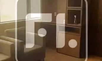 Imagem 5: Escritório para aluguel e venda possui 200 metros quadrados em Bela Vista - São Paulo - SP