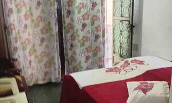 Imagem 5: Alugo kitinete mobiliada p/solteiro 600 reais