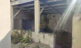 Imagem 6: Terreno à venda, 360 m² por R$ 1.000.000,00 - Jardim do Mar - São Bernardo do Campo/SP