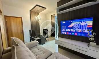 Imagem: Aluguel -Apartamento Condomínio Parque