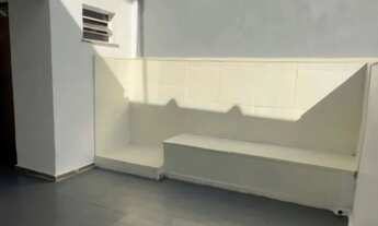 Imagem 4: Casa no Parque Lafaiete