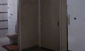 Imagem 4: Casa a Venda em Bebedouro SP