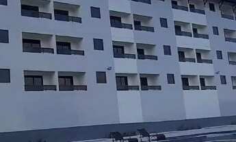 Imagem 7: MANDACARÚ (ALTO DO CÉU) entrada facilitada