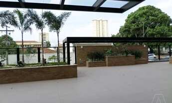 Imagem 7: Apartamento à venda no Edifício Vancouver