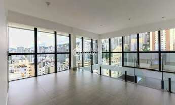 Imagem 7: Sion - Apto Área Privativa 4 quartos à venda na Anuar Donato