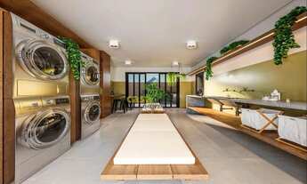 Imagem 3: Hércules: Lançamento no Serra