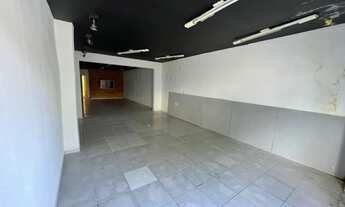 Imagem 2: EXCELENTE OPORTUNIDADE DE INVESTIMENTO