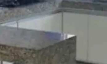 Imagem 7: Vende apartamento mobiliad em Porto Seguro/Ba