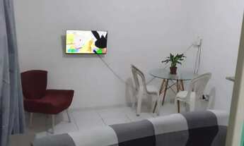 Imagem 7: CASA A VENDA NO CONDOMÍNIO VILA NOBRE